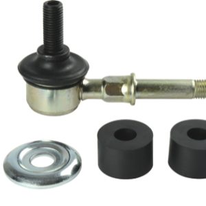 Bieleta antiruliu MITSUBISHI COLT III (C5_A) 1.5 GLXi (C52A) benzina 84 cai HERTH BUSS JAKOPARTS J4965003