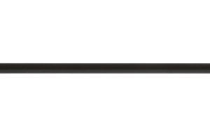 Bieleta antiruliu MITSUBISHI GRANDIS (NA_W) 2.4 MIVEC (NA4W) benzina 165 cai HERTH BUSS JAKOPARTS J4965018