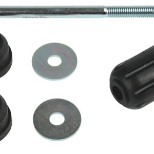 Bieleta antiruliu MITSUBISHI COLT VI (Z3_A, Z2_A) 1.1 (Z31A, Z32A) benzina 75 cai HERTH BUSS JAKOPARTS J4965022