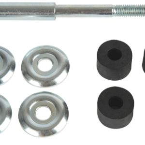 Bieleta antiruliu MITSUBISHI COLT V (CJ_, CP_) 1600 GLX (CJ4A) benzina 90 cai HERTH BUSS JAKOPARTS J4965023