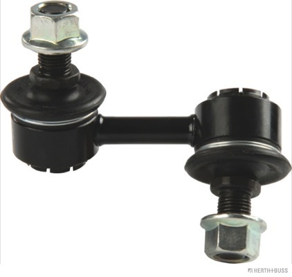 Bieleta antiruliu MITSUBISHI L200 / TRITON (KA_T, KB_T) 2.5 DI-D (KA4T) diesel 136 cai HERTH BUSS JAKOPARTS J4965024