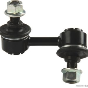 Bieleta antiruliu MITSUBISHI L200 / TRITON (KA_T, KB_T) 2.5 DI-D 4WD (KB4T) diesel 136 cai HERTH BUSS JAKOPARTS J4965024