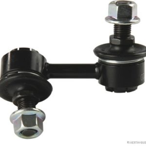 Bieleta antiruliu MITSUBISHI L200 / TRITON (KA_T, KB_T) 2.5 DI-D (KA4T) diesel 167 cai HERTH BUSS JAKOPARTS J4975024