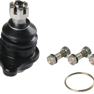 Pivot MITSUBISHI L200 (K7_T, K6_T, K5_T) 2.5 TD 4WD (K74T) diesel 133 cai HERTH BUSS JAKOPARTS J4985000