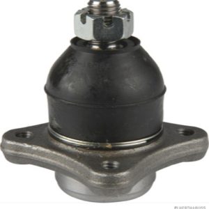 Pivot MITSUBISHI L200 / TRITON (KA_T, KB_T) 2.5 DI-D 4WD (KB4T) diesel 178 cai HERTH BUSS JAKOPARTS J4985006