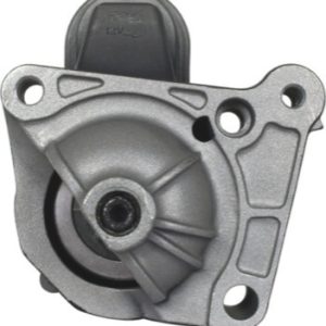 Electromotor MITSUBISHI CARISMA (DA_) 1.9 DI-D (DA5A) diesel 115 cai HERTH BUSS JAKOPARTS J5215053