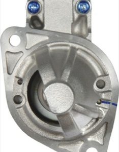 Electromotor MITSUBISHI COLT VI (Z3_A, Z2_A) 1.1 (Z31A, Z32A) benzina 75 cai HERTH BUSS JAKOPARTS J5215060