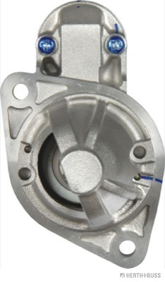 Electromotor MITSUBISHI COLT VI (Z3_A, Z2_A) 1.1 (Z31A, Z32A) benzina 75 cai HERTH BUSS JAKOPARTS J5215060