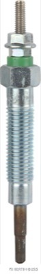 Bujie incandescenta MITSUBISHI L200 (K7_T, K6_T, K5_T) 2.5 D (K64T) diesel 75 cai HERTH BUSS JAKOPARTS J5715011