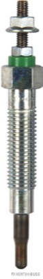 Bujie incandescenta MITSUBISHI L200 (K7_T, K6_T, K5_T) 2.5 TDiC diesel 101 cai HERTH BUSS JAKOPARTS J5715016