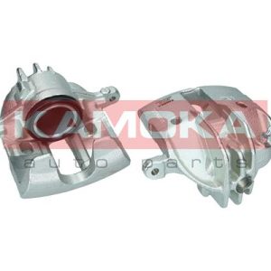 Etrier frana MITSUBISHI CARISMA (DA_) 1.6 (DA1A) benzina 90 cai KAMOKA JBC0136