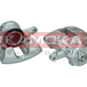 Etrier frana MITSUBISHI COLT VI (Z3_A, Z2_A) 1.5 DI-D (Z38A) diesel 68 cai KAMOKA JBC0577