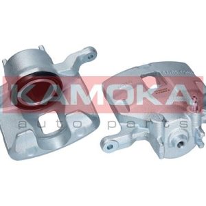 Etrier frana MITSUBISHI L200 / TRITON (KA_T, KB_T) 2.5 DI-D (KA4T) diesel 136 cai KAMOKA JBC0611