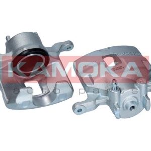 Etrier frana MITSUBISHI L200 / TRITON (KJ_, KK_, KL_) 2.4 DI-D 4WD (KJ0T) diesel 154 cai KAMOKA JBC0612