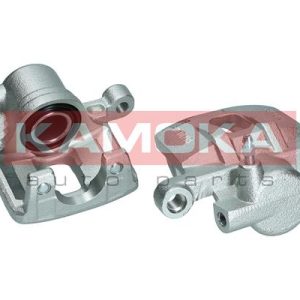 Etrier frana MITSUBISHI LANCER VII (CS_A, CT_A) 1.6 (CS3A) benzina 98 cai KAMOKA JBC0658