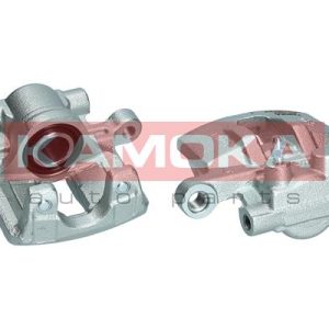 Etrier frana MITSUBISHI LANCER VIII Sportback (CX_A) 1.8 Bifuel (CX3A, CX6A) Benzina/Autogaz (GPL) 143 cai KAMOKA JBC1082