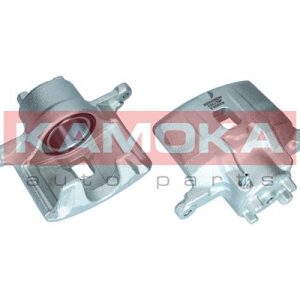 Etrier frana MITSUBISHI GALANT VIII combi (EA_, EC_) 2.0 (EA2W) benzina 133 cai KAMOKA JBC1323