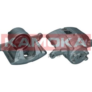 Etrier frana MITSUBISHI GALANT VIII combi (EA_, EC_) 2.5 V6 24V (EA5W) benzina 163 cai KAMOKA JBC1324