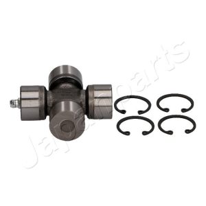 Articulatie cardan MITSUBISHI L400 bus (PD_W, PC_W, PA_V, PB_V, PA_W) 2.5 TD 4WD (PD5V/W) diesel 99 cai JAPANPARTS JO-500