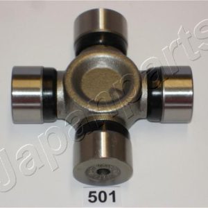 Articulatie cardan MITSUBISHI L 300 / DELICA II platou / sasiu (L03_P) 2.5 D (L039P) diesel 69 cai JAPANPARTS JO-501