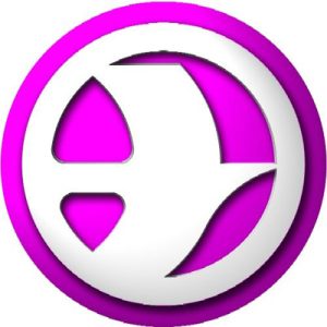 Caseta directie MITSUBISHI ASX (GA_W_) 1.8 DI-D 4WD (GA6W) diesel 116 cai LIZARTE 06.58.0300