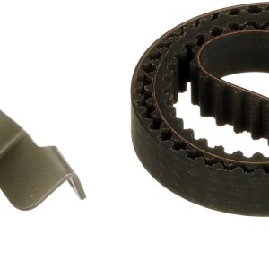 Kit distributie MITSUBISHI CARISMA (DA_) 1.6 (DA1A) benzina 99 cai GATES K015445XS