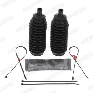 Ansamblu burduf directie MITSUBISHI CARISMA limuzina (DA_) 1.8 16V GDI (DA2A) benzina 125 cai MOOG K150153