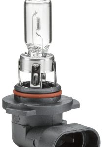 Bec far faza lunga MITSUBISHI OUTLANDER I (CU_W) 2.0 Turbo-R 4WD (CU2W) benzina 241 cai HELLA 8GH 005 635-121