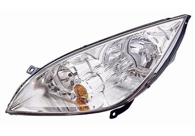 Far MITSUBISHI COLT VI (Z3_A, Z2_A) 1.5 DI-D (Z38A) diesel 68 cai VAN WEZEL 3235961