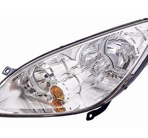 Far MITSUBISHI COLT VI (Z3_A, Z2_A) 1.5 DI-D (Z39A) diesel 95 cai VAN WEZEL 3235961