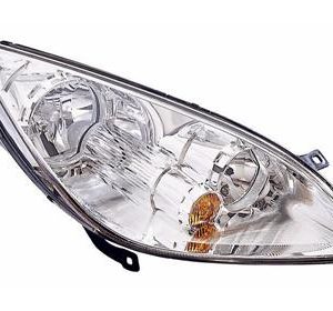 Far MITSUBISHI COLT VI (Z3_A, Z2_A) 1.5 DI-D (Z39A) diesel 95 cai VAN WEZEL 3235962