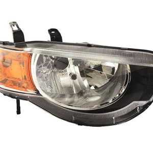 Far MITSUBISHI COLT VI (Z3_A, Z2_A) 1.5 DI-D (Z38A) diesel 68 cai VAN WEZEL 3236962