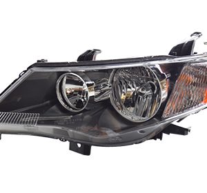 Far MITSUBISHI OUTLANDER II (CW_W) 2.0 DI-D (CW8W) diesel 140 cai VAN WEZEL 3272983