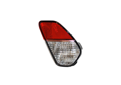 Lampa mers inapoi MITSUBISHI OUTLANDER III (GG_W, GF_W, ZJ, ZL, ZK) 2.2 DI-D (GF6W) diesel 150 cai VAN WEZEL 3279930