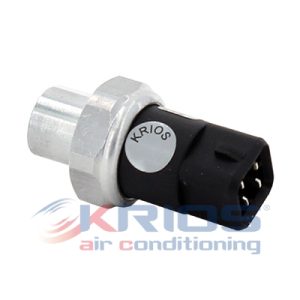 Comutator presiune aer conditionat MITSUBISHI LANCER V (CB_A, CD_A, CE_A) 1.3 (CB1A) benzina 75 cai MEAT DORIA K52081