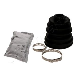 Ansamblu burduf articulatie planetara MITSUBISHI L200 (K3_T, K2_T, K1_T, K0_T) 2.5 D 4WD (K24T) diesel 70 cai JAPANPARTS KB-087