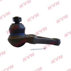 Pivot MITSUBISHI L200 / TRITON (KJ_, KK_, KL_) 2.4 DI-D 4WD (KL1T) diesel 181 cai KYB KBJ1006