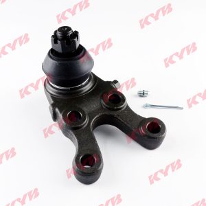 Pivot MITSUBISHI L200 (K7_T, K6_T, K5_T) 2.5 TD 4WD (K74T) diesel 133 cai KYB KBJ1046