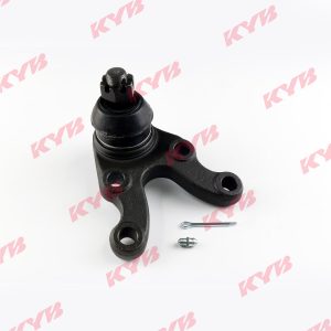 Pivot MITSUBISHI L 300 III bus (P0_W, P1_W, P2_W, P3_W) 2.0 4WD (P23W, P03W, P13W) benzina 88 cai KYB KBJ1056