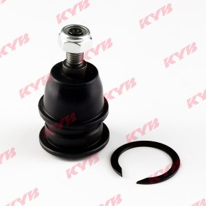 Pivot MITSUBISHI ECLIPSE I (D2_A) 2.0 i 16V (D22A, D27A) benzina 150 cai KYB KBJ1130