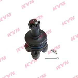 Pivot MITSUBISHI L 300 III platou / sasiu (P1_T ) 2.5 TD (P15T) diesel 87 cai KYB KBJ1131