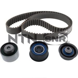 Kit distributie MITSUBISHI GALANT VII limuzina (E5_A, E7_A, E8_A) 2.0 benzina 136 cai SNR KD473.07