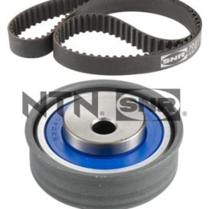 Kit distributie MITSUBISHI GALANT VIII (EA_) 2.4 GDI (EA3A) benzina 150 cai SNR KD473.09