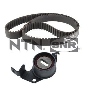 Kit distributie MITSUBISHI CARISMA limuzina (DA_) 1.8 (DA2A) benzina 115 cai SNR KD473.15