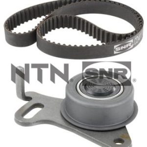 Kit distributie MITSUBISHI L400 bus (PD_W, PC_W, PA_V, PB_V, PA_W) 2.5 TD 4WD (PD5V/W) diesel 99 cai SNR KD473.20