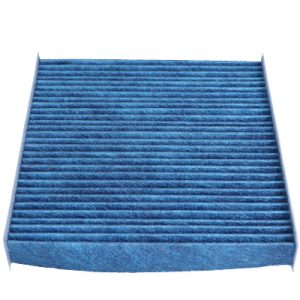 Filtru polen MITSUBISHI ASX (VSX_, VSE_) 1.0 (VSXG0) benzina 91 cai MAXGEAR 26-1901