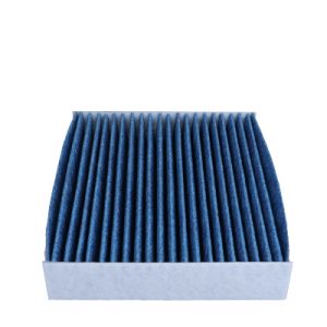 Filtru polen MITSUBISHI COLT VI (Z3_A, Z2_A) 1.5 (Z23A) benzina 109 cai MAXGEAR 26-1845