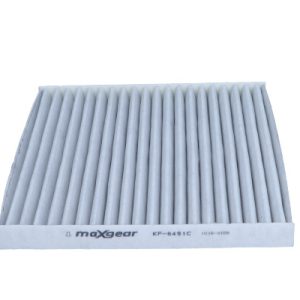 Filtru polen MITSUBISHI i (HA_) MiEV (HA4W, HA3W) electric 64 cai MAXGEAR 26-1940