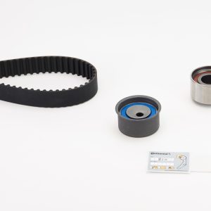 Kit distributie MITSUBISHI GALANT VIII combi (EA_, EC_) 2.0 (EA2W) benzina 136 cai CONTITECH CT1016K1