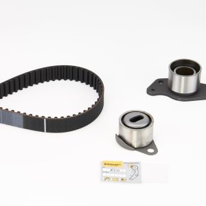 Kit distributie MITSUBISHI CARISMA (DA_) 1.9 TD (DA4A) diesel 90 cai CONTITECH CT935K1